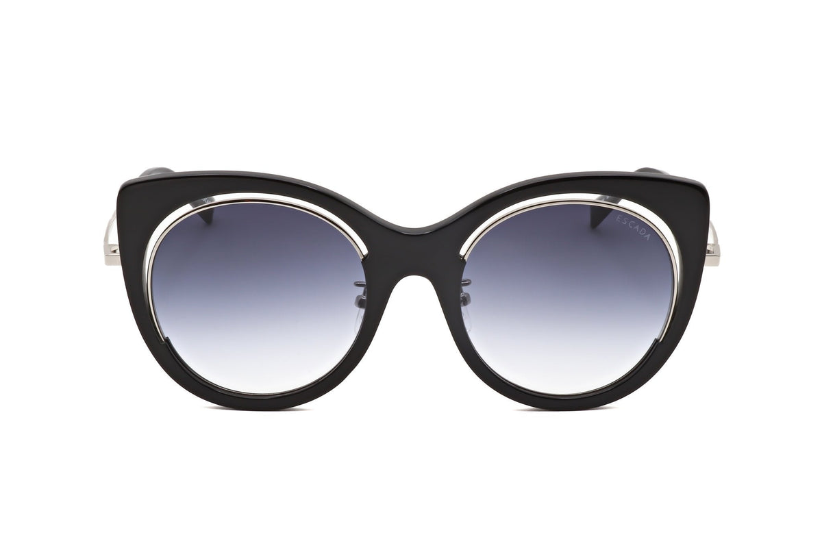 Escada Women's Sunglasses