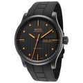 Mido Multifort Men's Watch M0054303705180