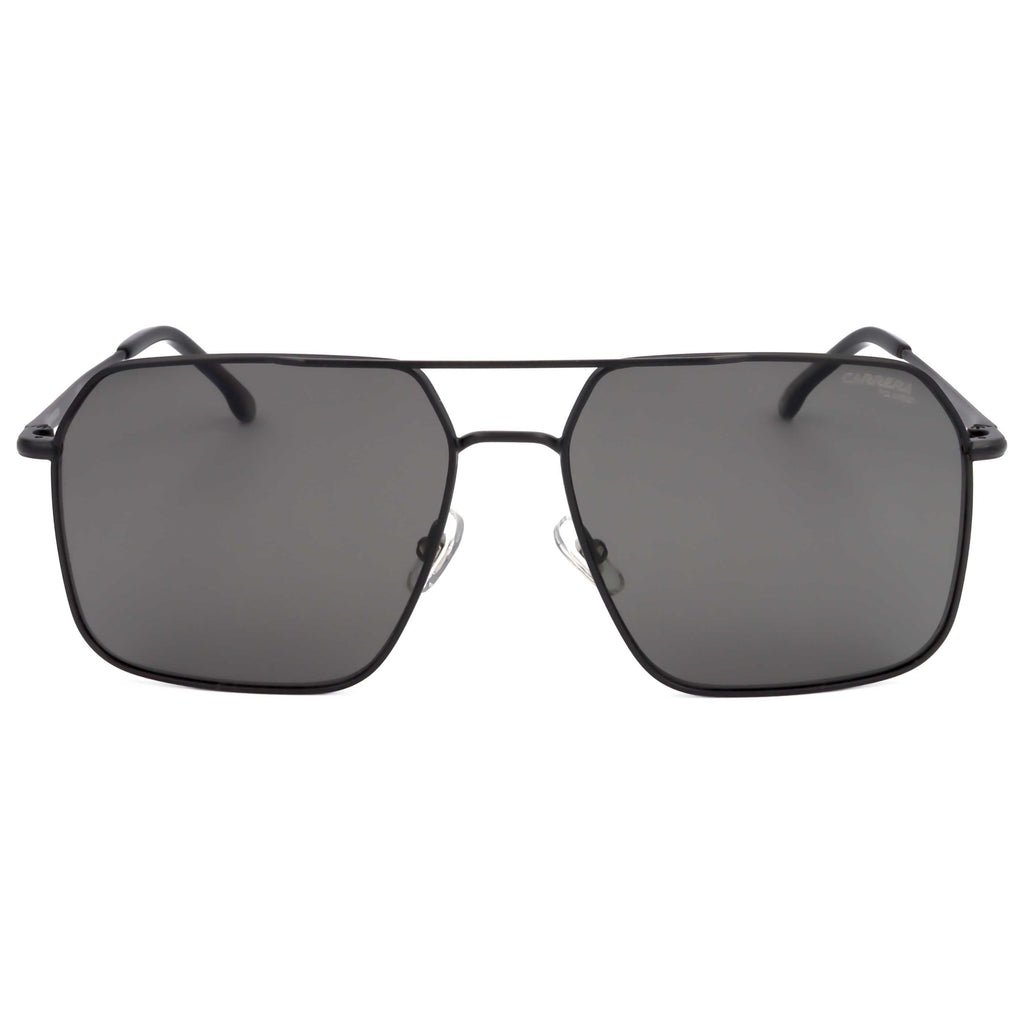 Carrera Men's Sunglasses CARRERA333-S-003-59
