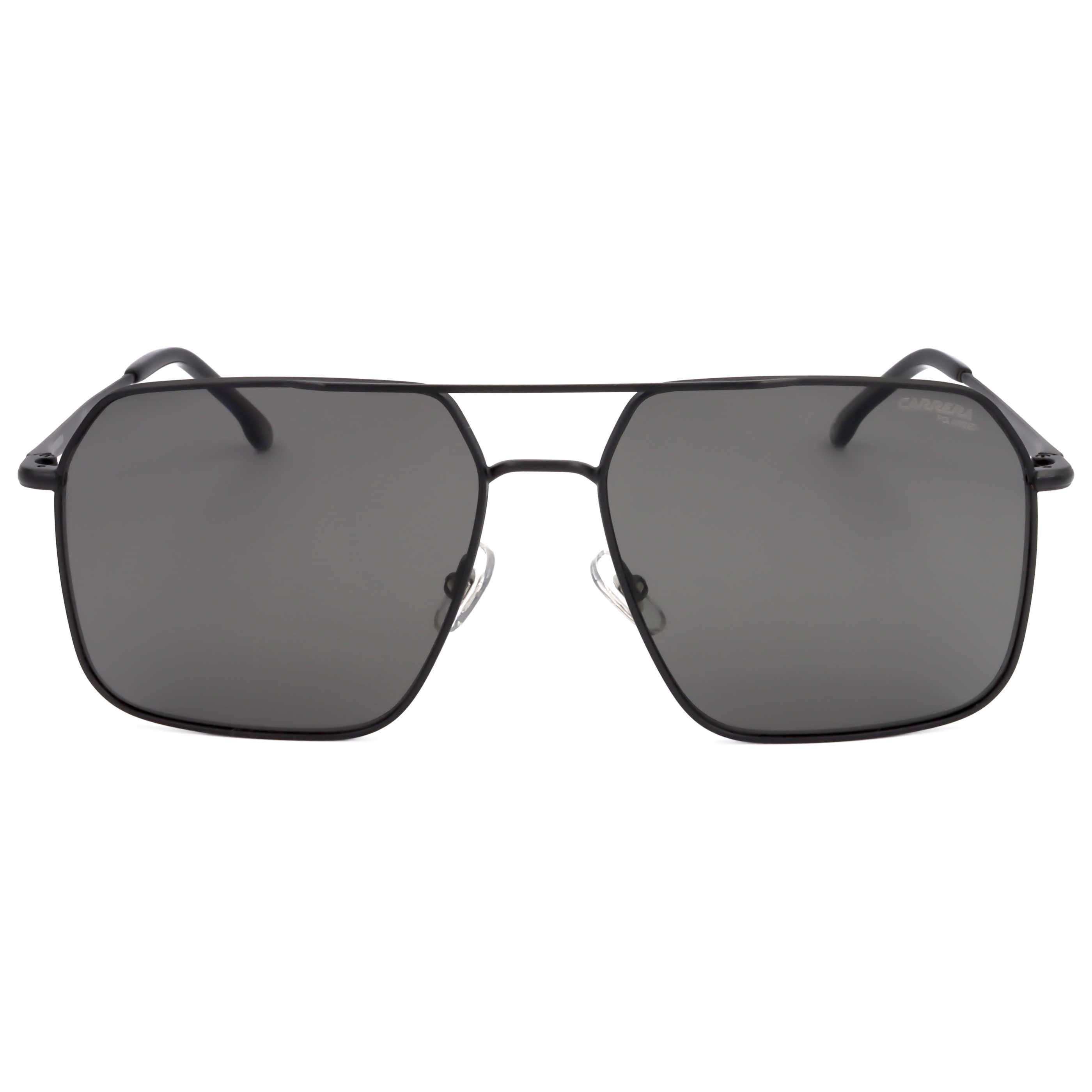 Carrera Men's Sunglasses CARRERA333-S-003-59