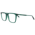 Montblanc Men's Eyeglasses MB0011O-30006759-020
