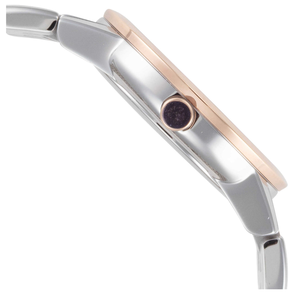 Movado Women's Watch 0607268