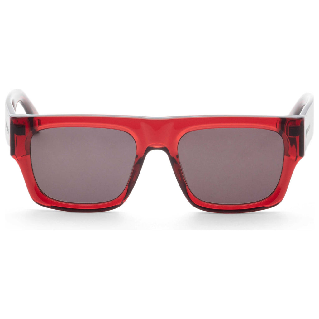 Palm Angels Hollywood Women's Sunglasses PERI049C99PLA0012807