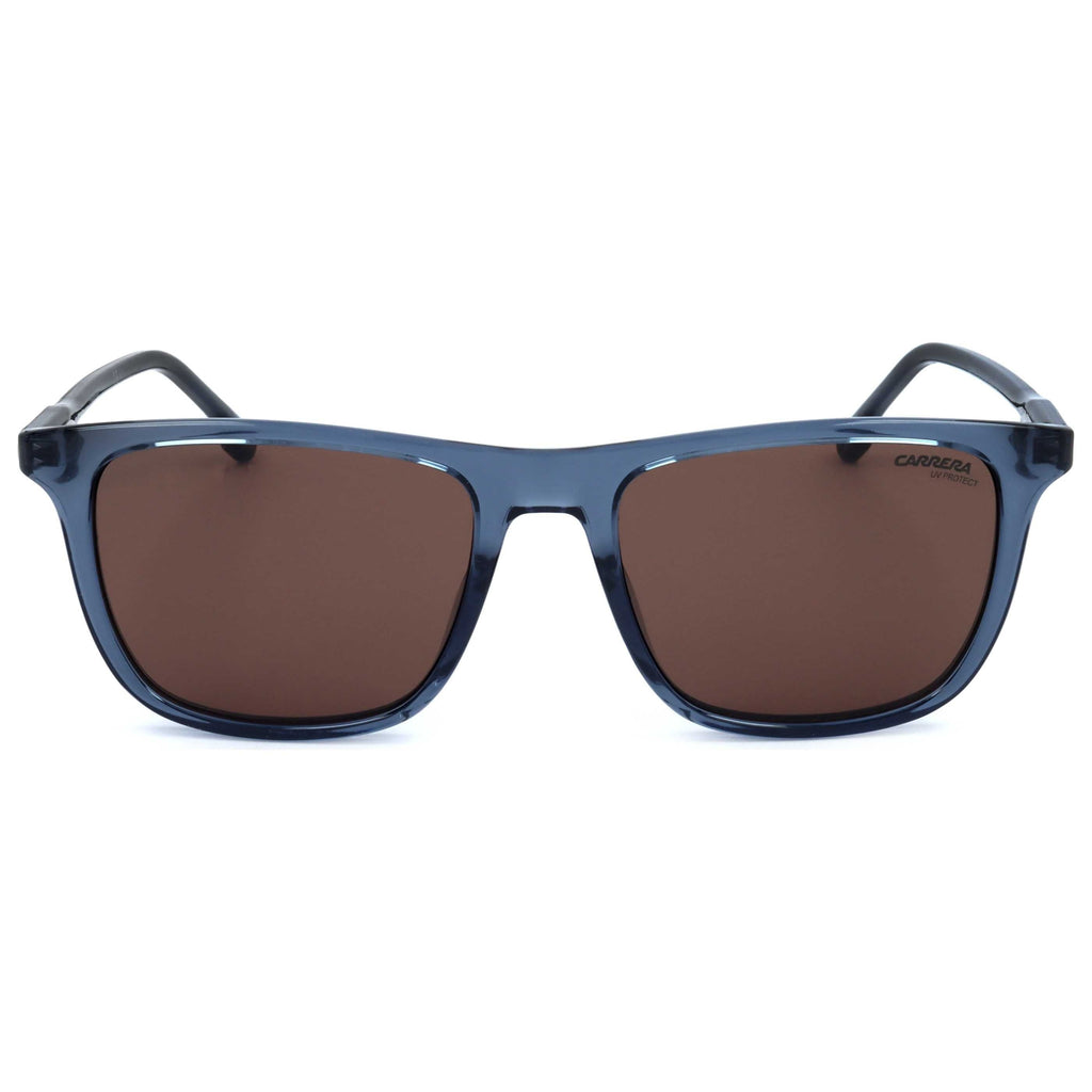 Carrera Men's Sunglasses CA261-S-PJP-70