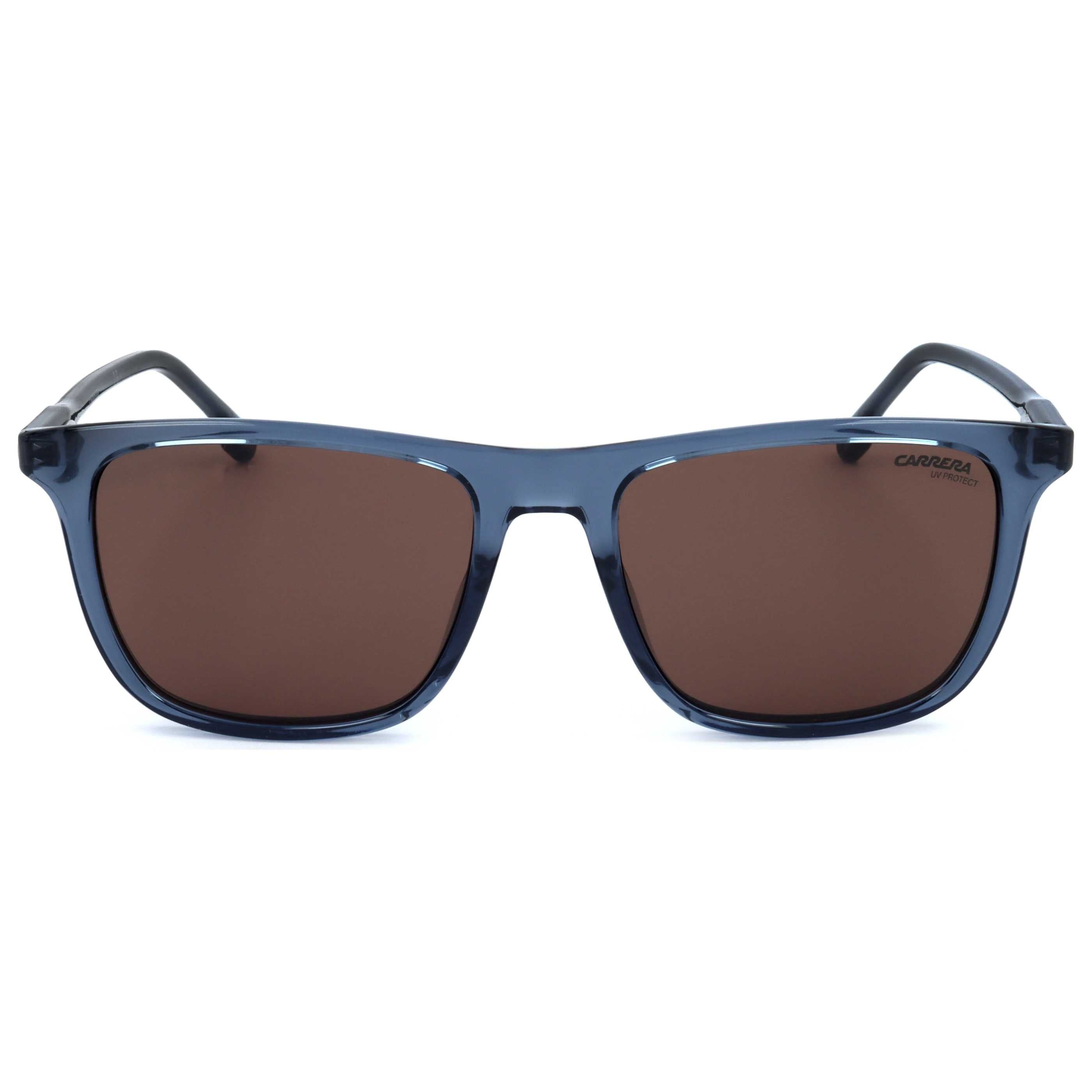 Carrera Men's Sunglasses CA261-S-PJP-70