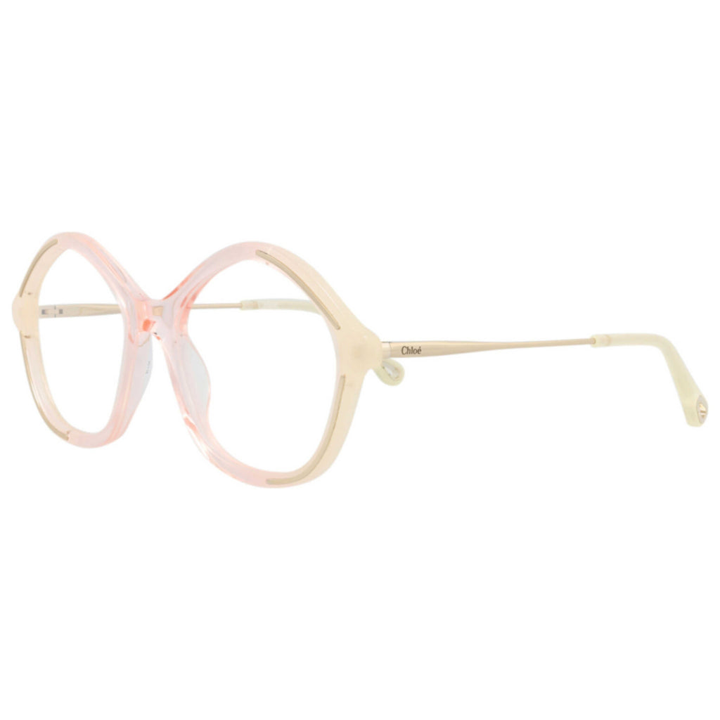 Chloe Women's Eyeglasses CH0062O-30011511-001