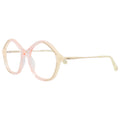 Chloe Women's Eyeglasses CH0062O-30011511-001