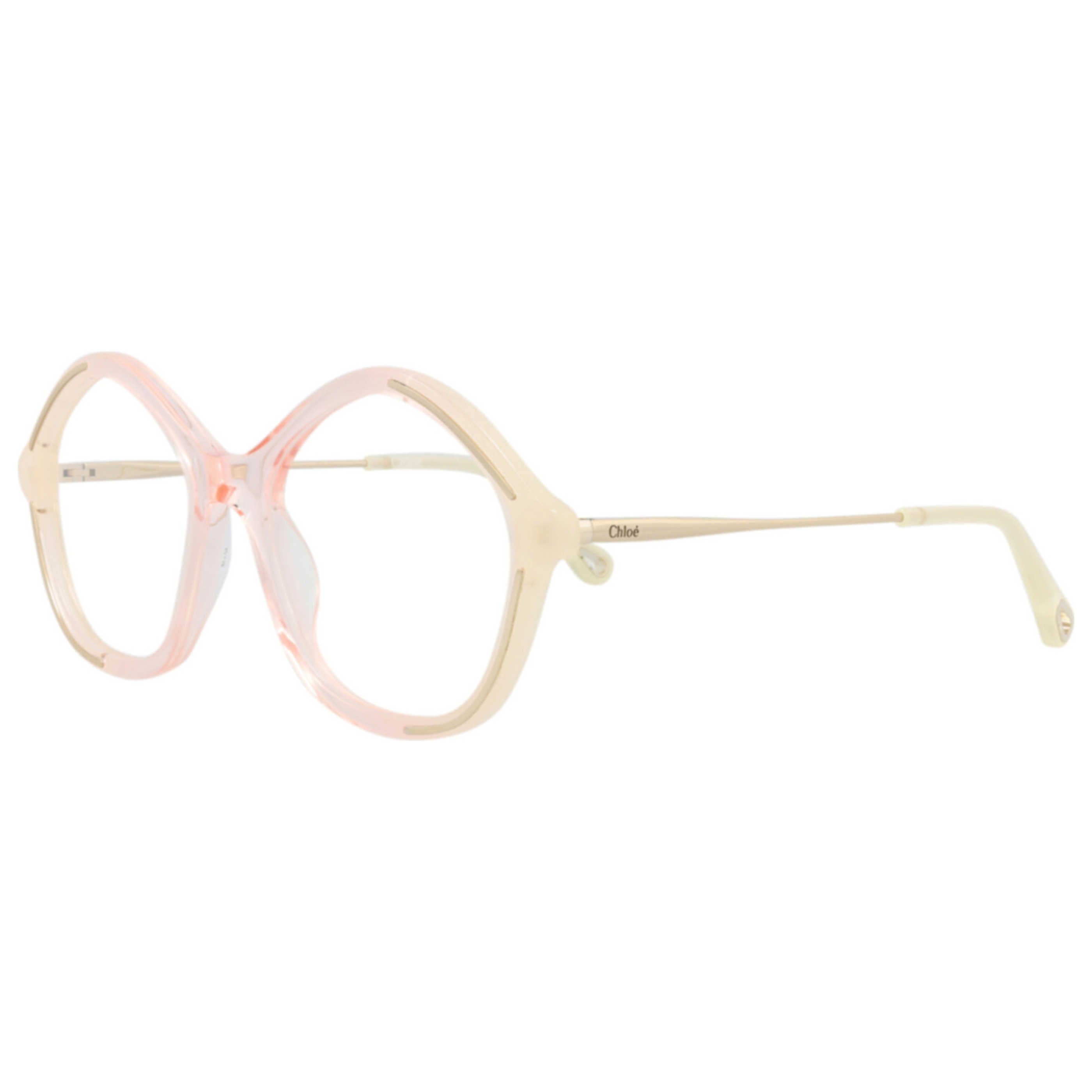 Chloe Women's Eyeglasses CH0062O-30011511-001