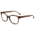 Zadig & Voltaire Unisex Eyeglasses VZV013500AGS