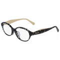 Ferragamo Women's Eyeglasses SALVATOREFERRAGAMOSF2856A05652