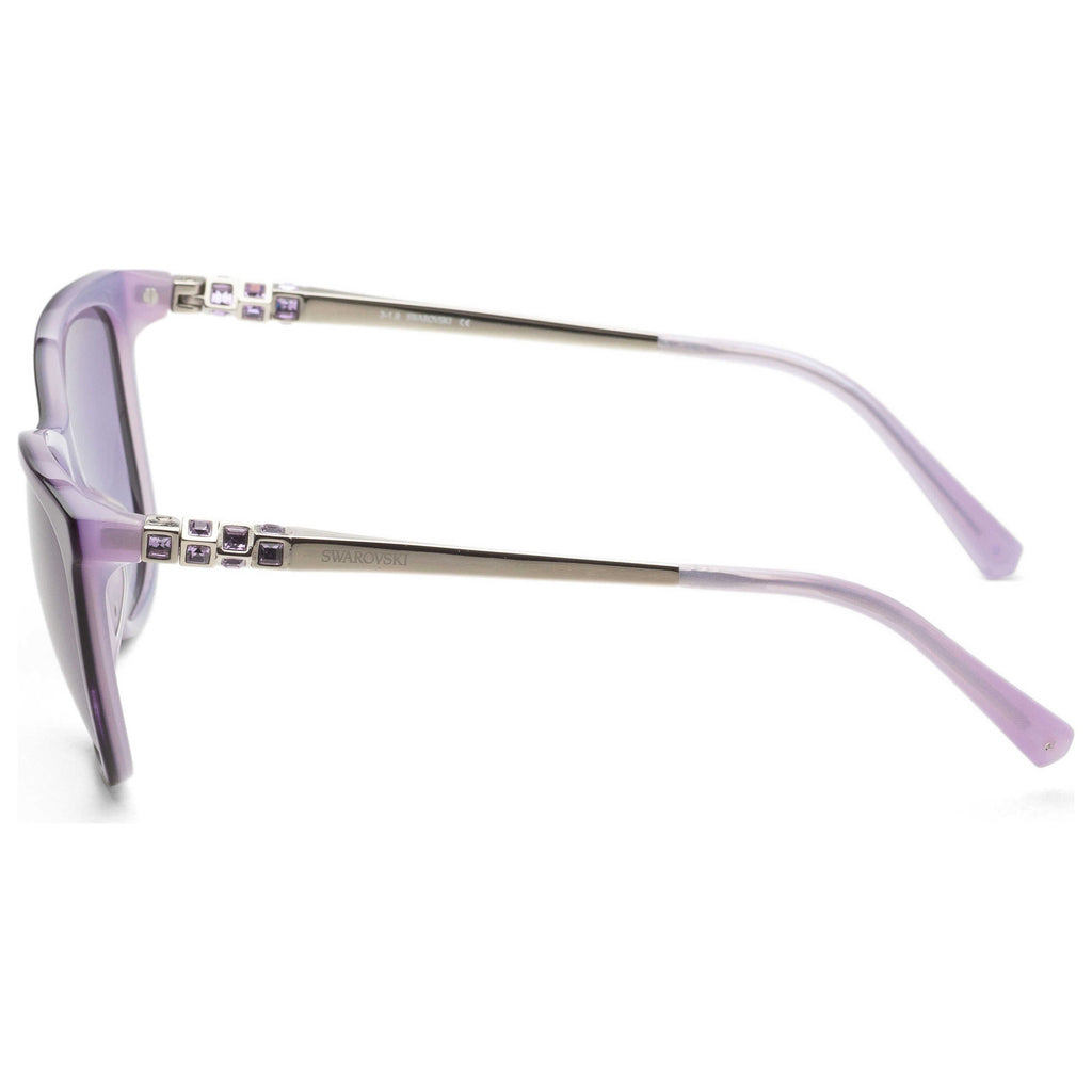 Swarovski Women's Sunglasses SK0225-5683Z