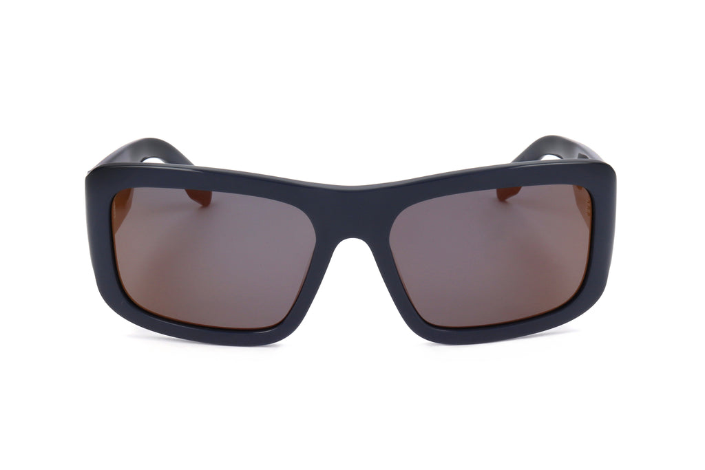 Adidas Original Unisex Acetate Sunglasses