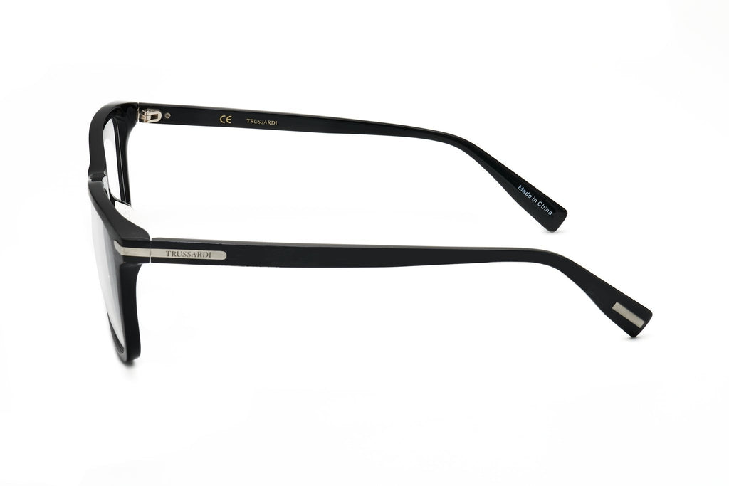 Trussardi Men's Acetate Glasses