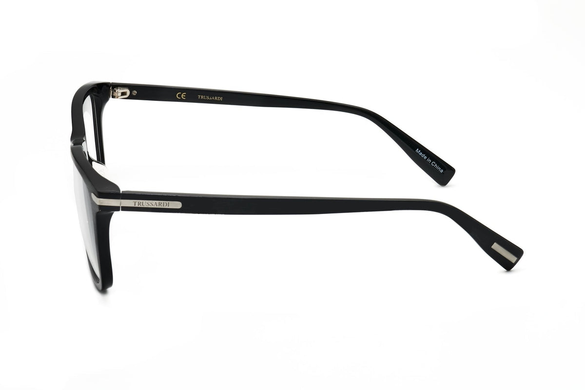 Trussardi Men's Acetate Glasses