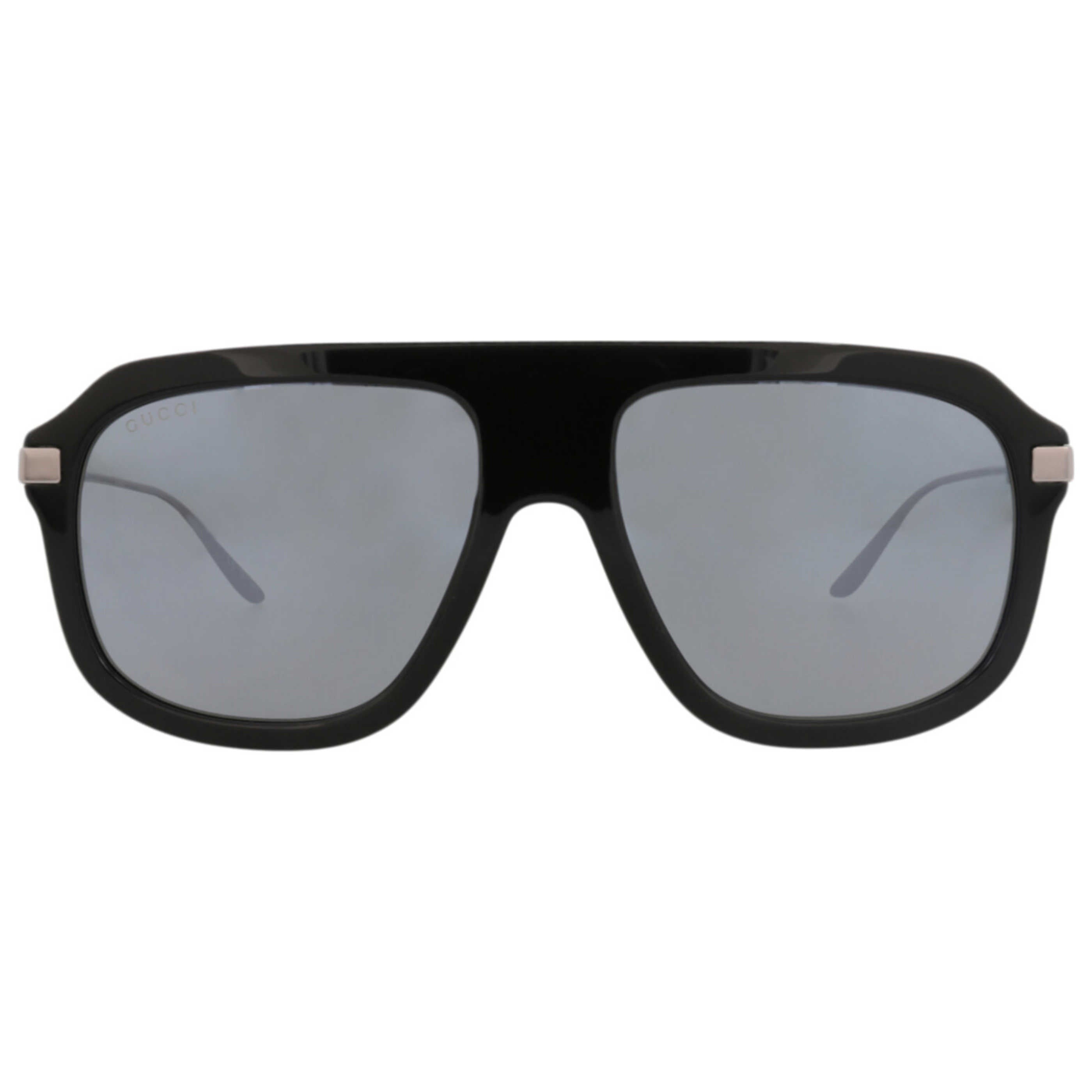Gucci Men's Sunglasses GG1309S-30013896-001