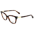 Ferragamo Women's Eyeglasses SF2991-240-51