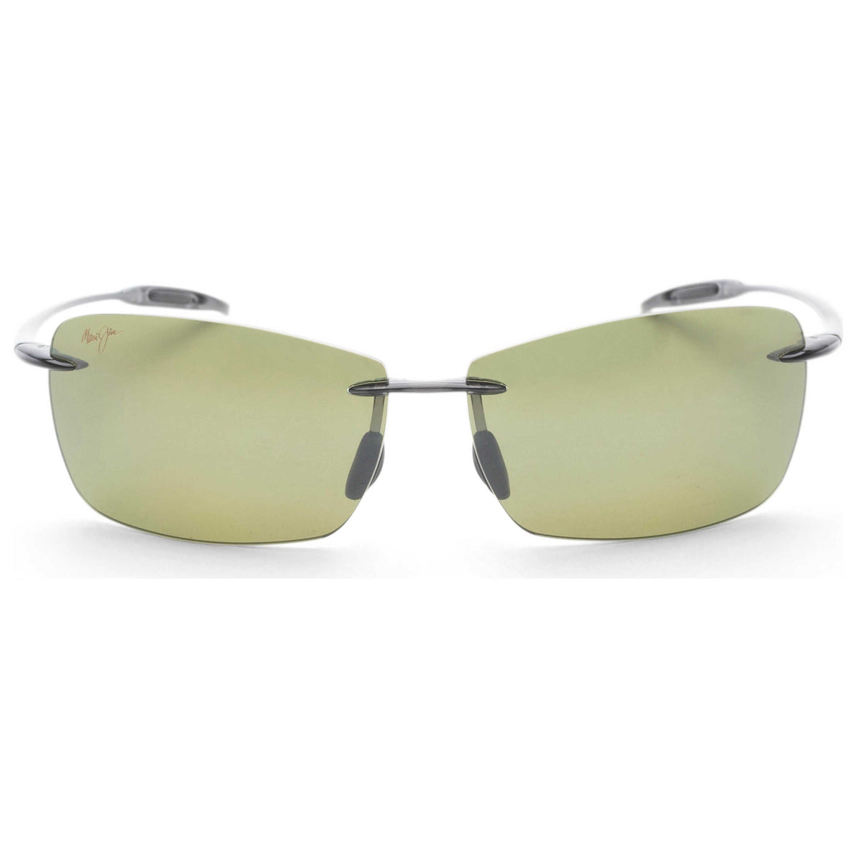 Maui Jim Men's Sunglasses MJ0423S-003