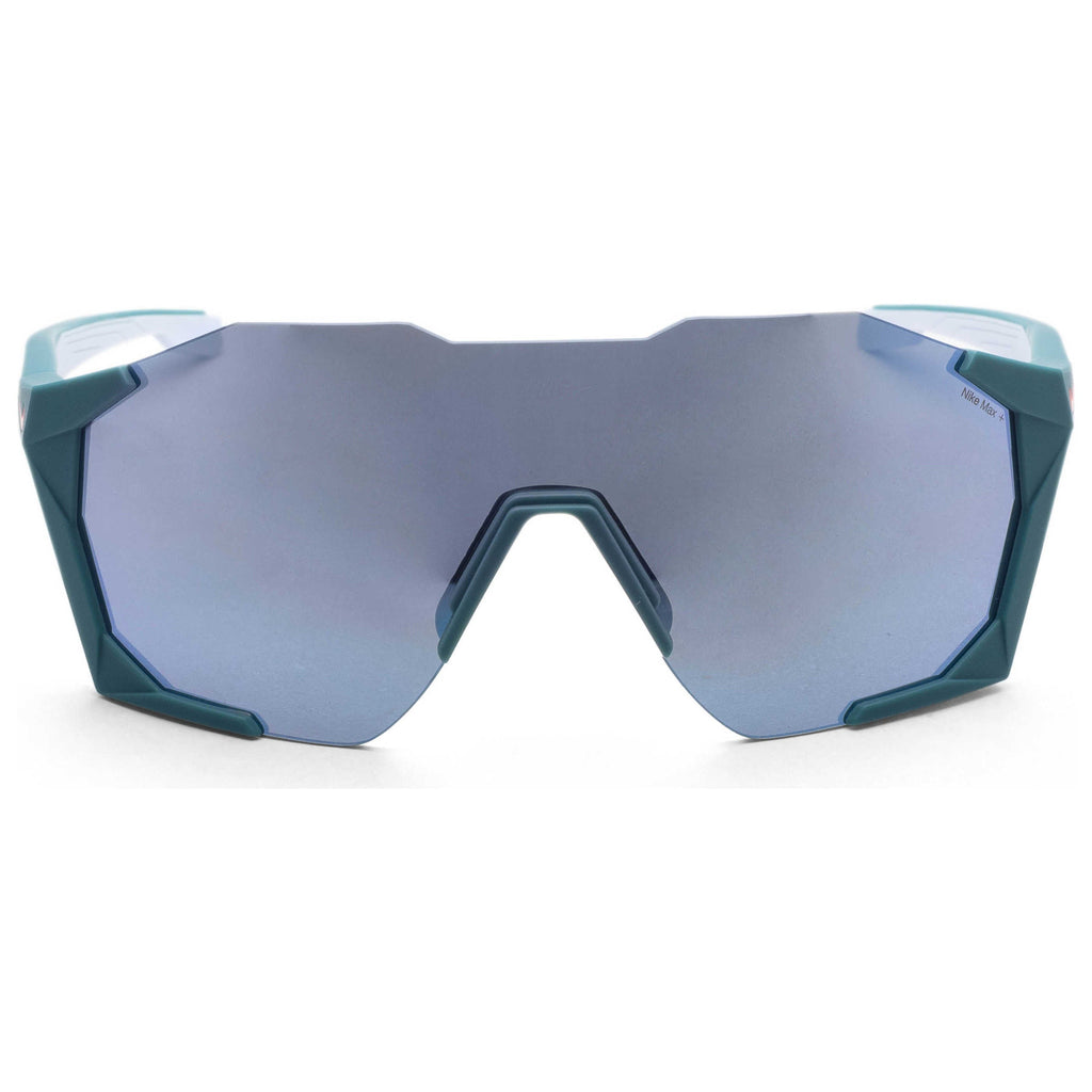 Nike Men's Sunglasses IB3518X-300