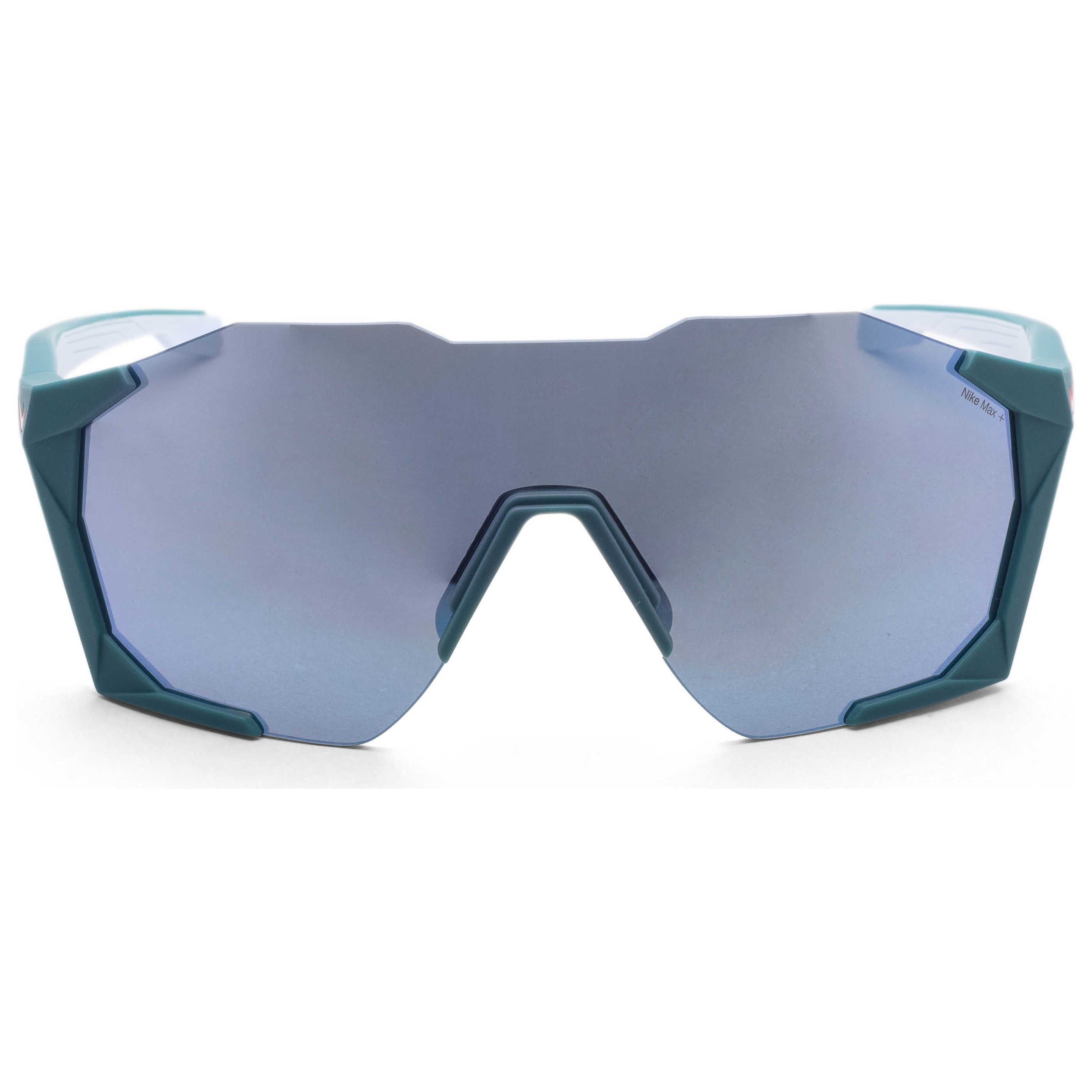 Nike Men's Sunglasses IB3518X-300