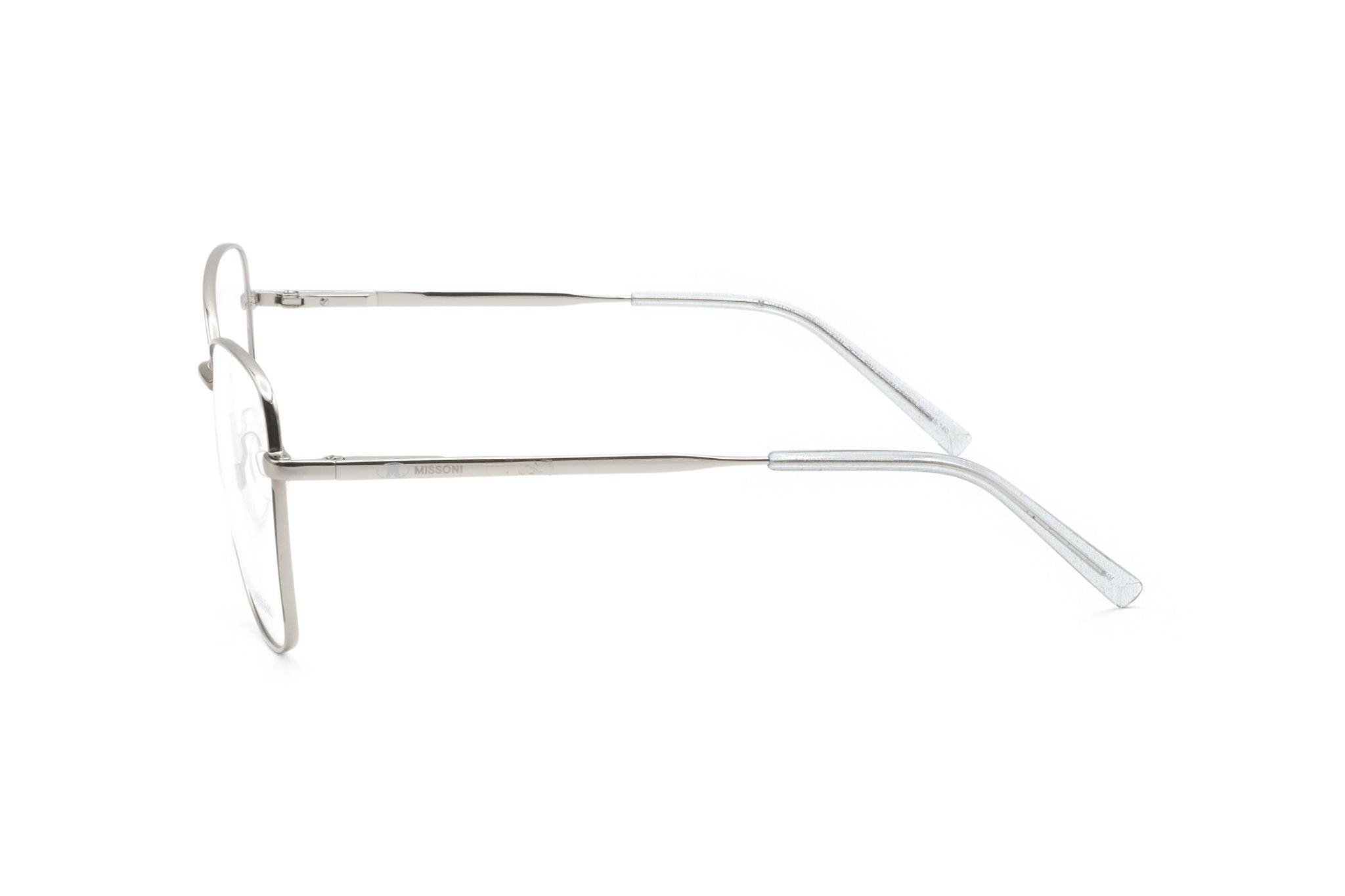 M Missoni Women's Glasses