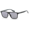 Calvin Klein Men's Sunglasses CK20521SN-310