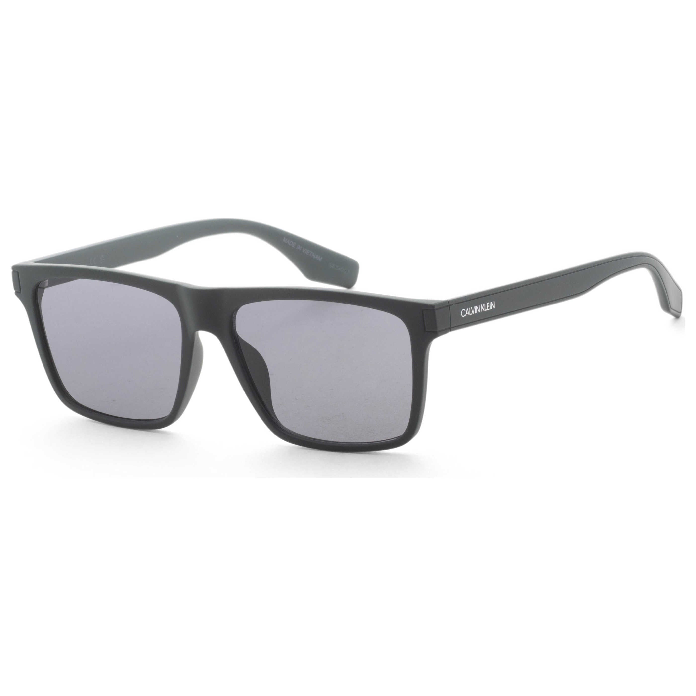 Calvin Klein Men's Sunglasses CK20521SN-310