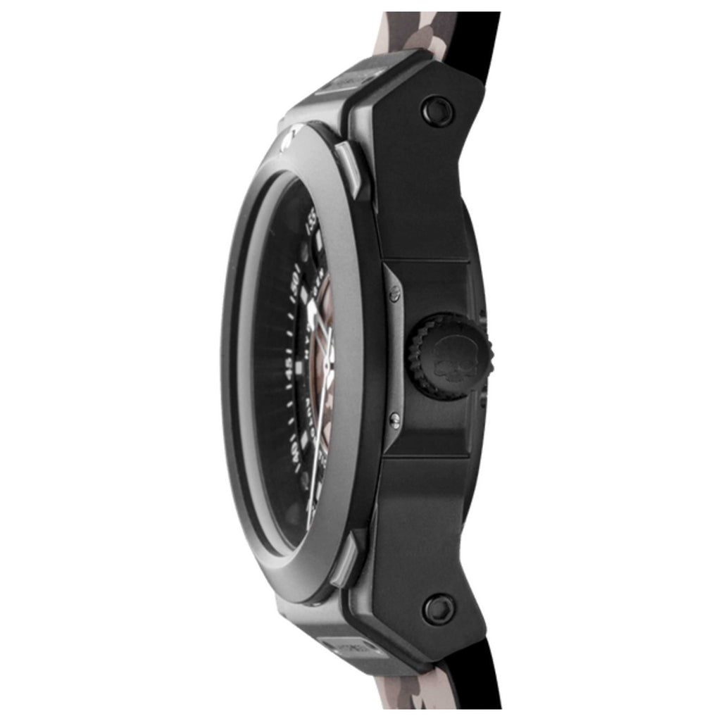 Hydrogen Men's Watch HW324208