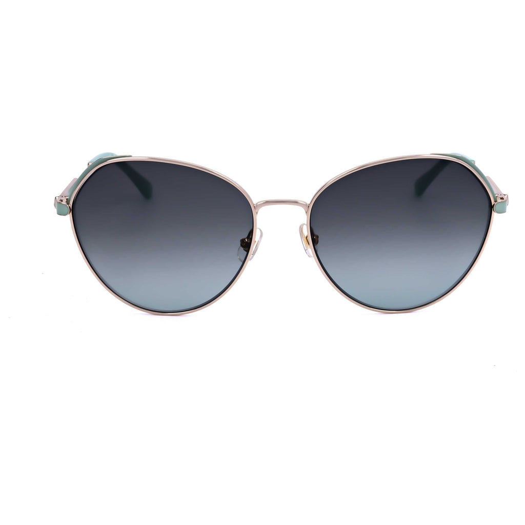 Kate Spade Women's Sunglasses OCTAVIA-G-S-PEF-59