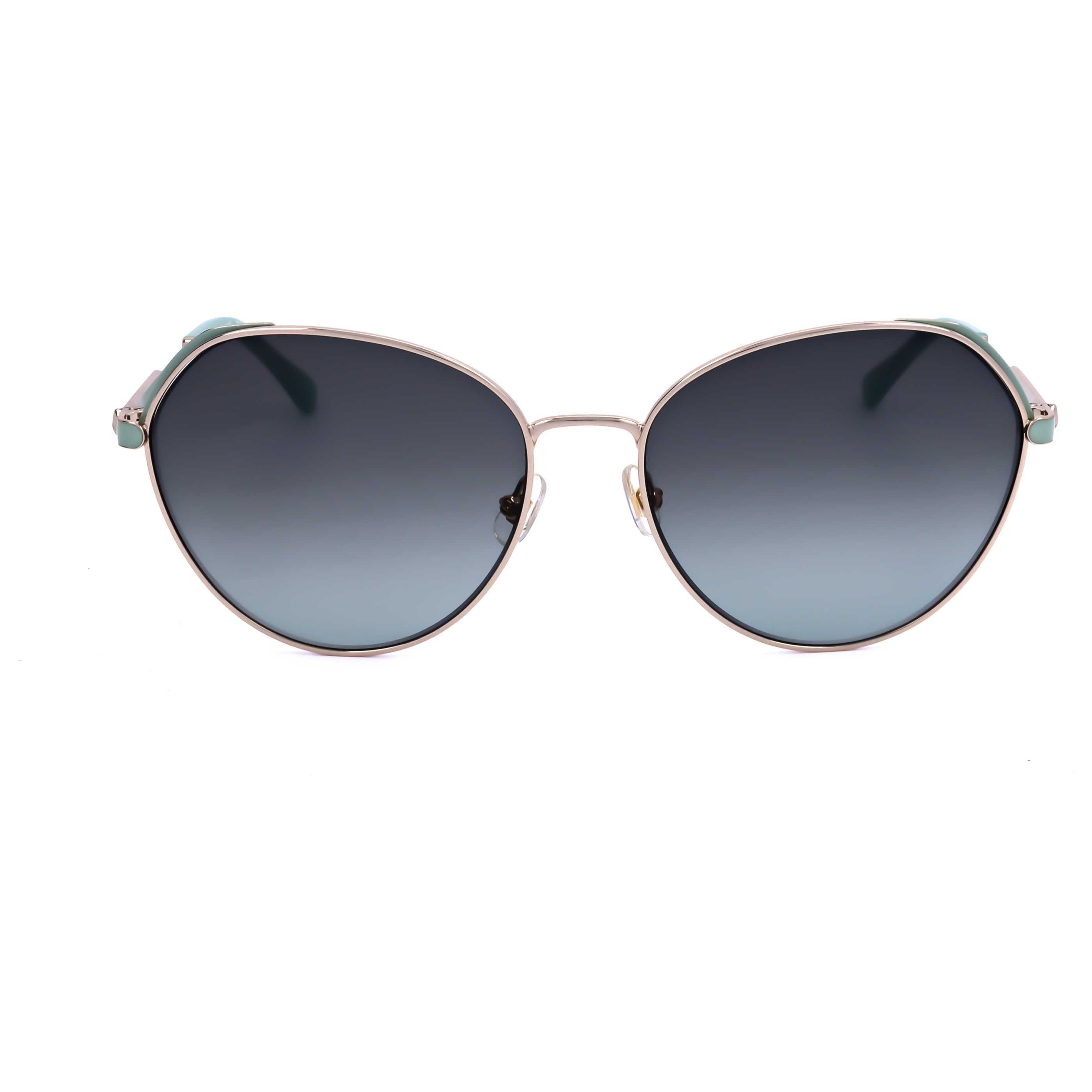 Kate Spade Women's Sunglasses OCTAVIA-G-S-PEF-59