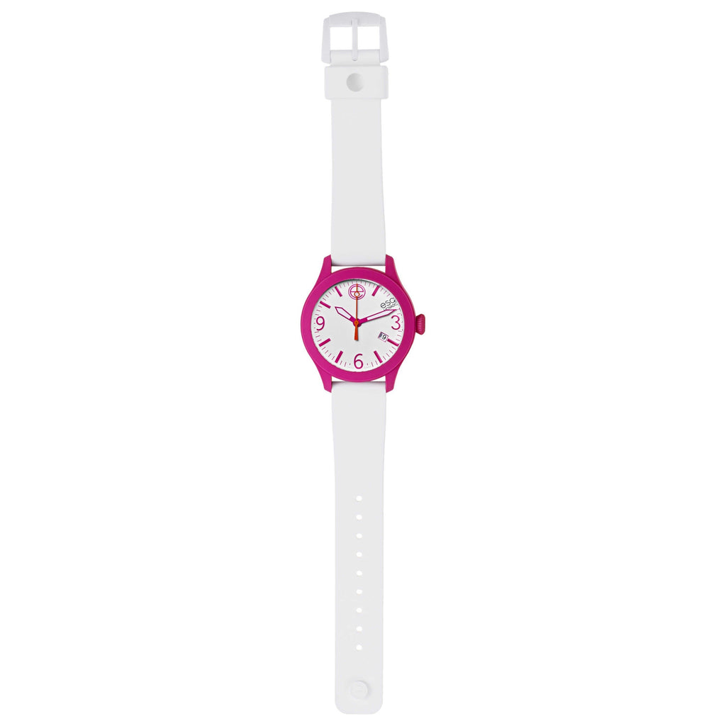 ESQ by Movado Men's Quartz Watch 07301438