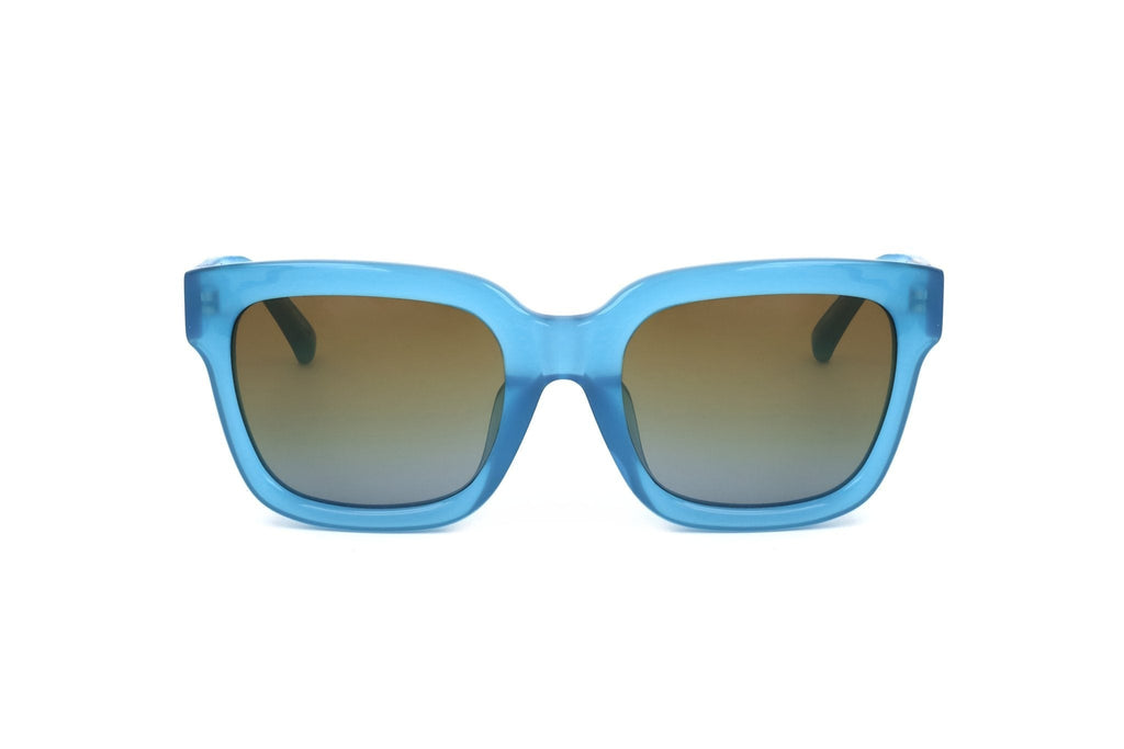 Phillip Lim by Linda Farrow Men's Sunglasses