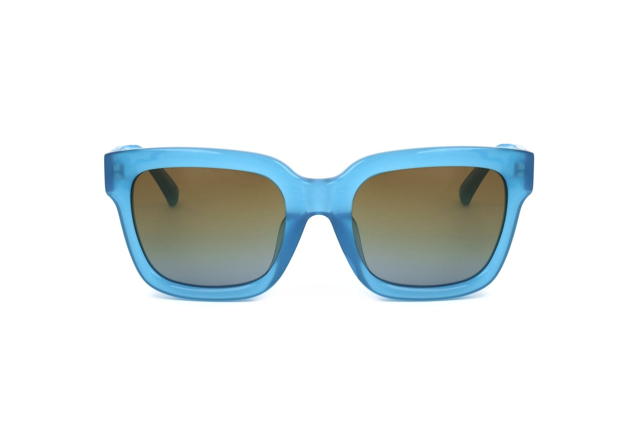 Phillip Lim by Linda Farrow Men's Sunglasses