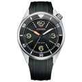 Citizen Men's Quartz Solar Watch AW1710-04E