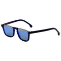 Paul Smith Unisex Sunglasses PSSN021V1S-003-50