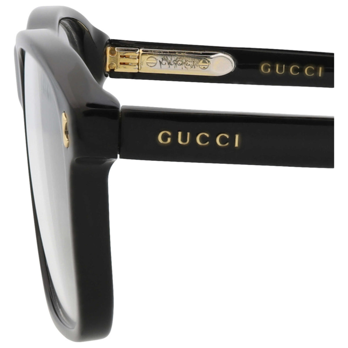 Gucci Men's Eyeglasses GG1045O-30011623-001