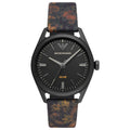 Emporio Armani Classic Men's Watch AR80056