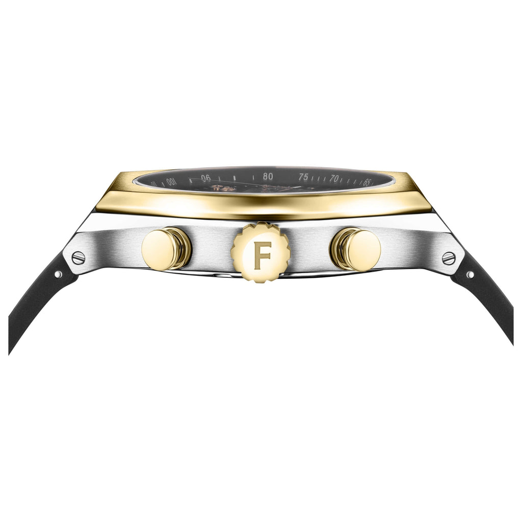 Ferragamo Men's Watch SFUV00322