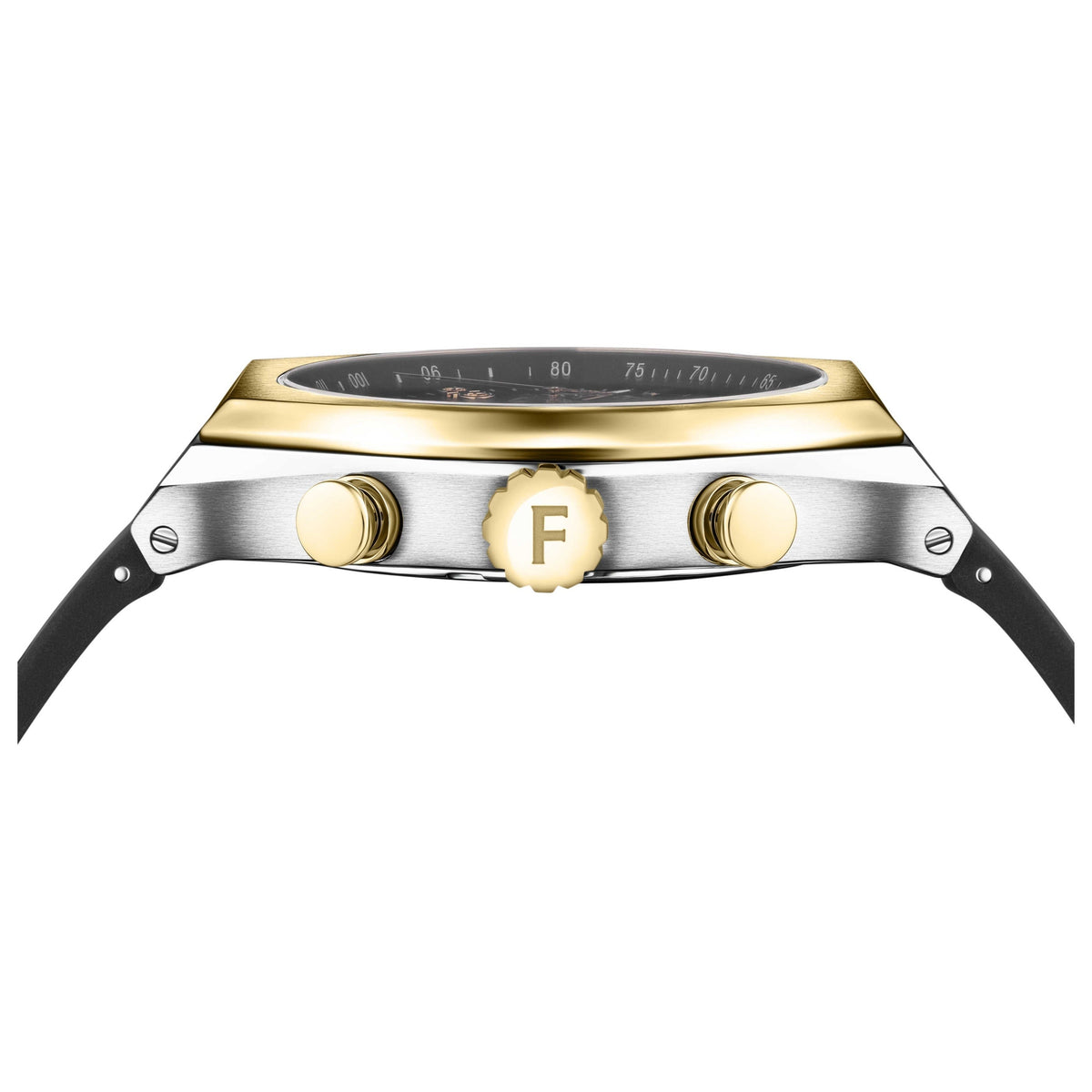 Ferragamo Men's Watch SFUV00322
