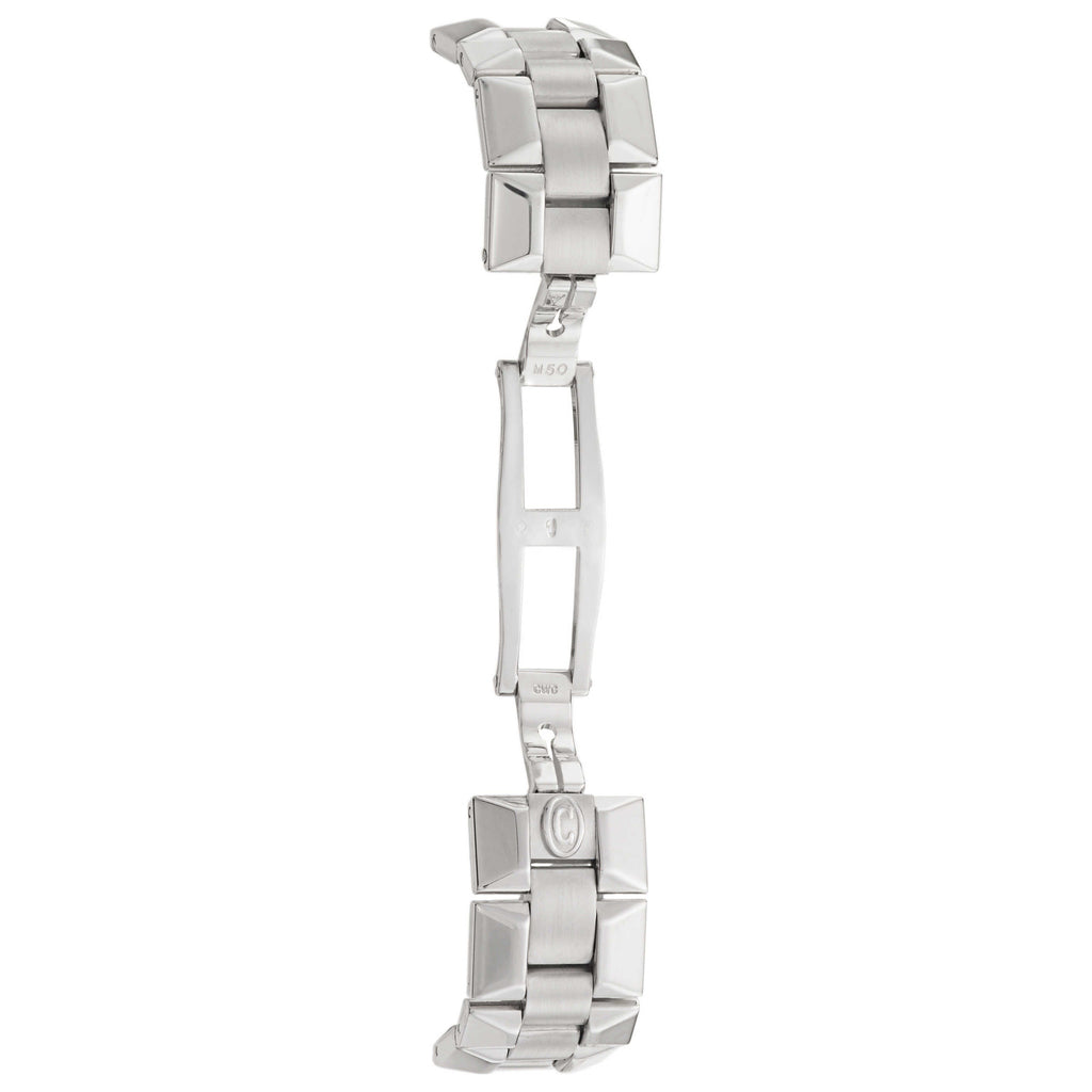 Concord Women's Quartz Watch 0308933