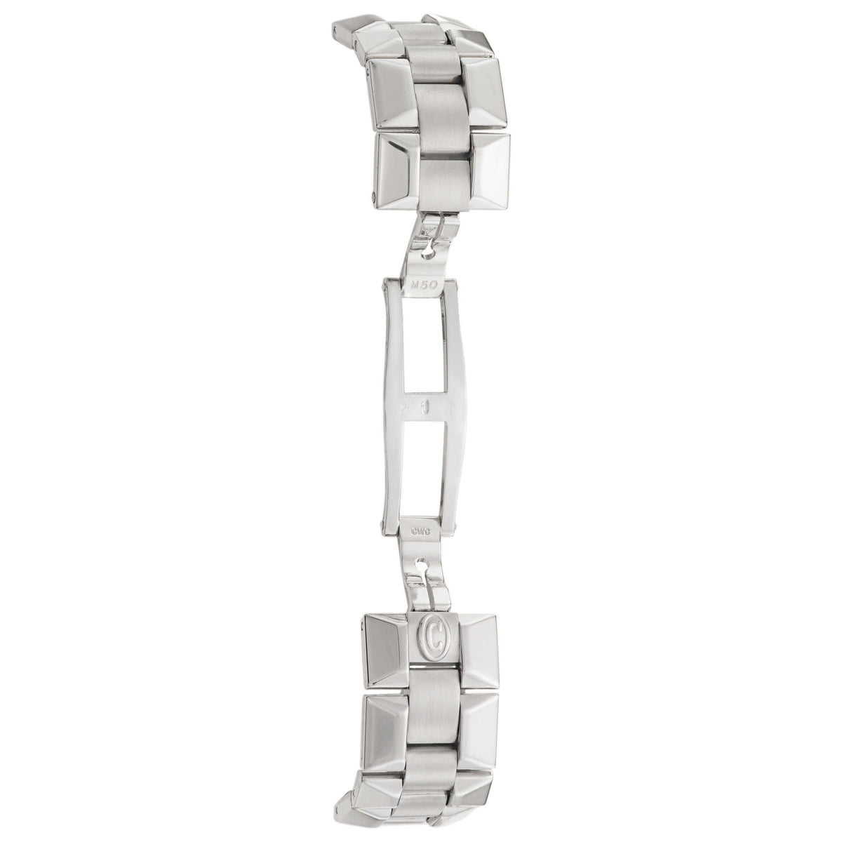 Concord Women's Quartz Watch 0308933