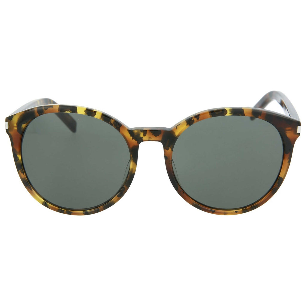Saint Laurent Women's Sunglasses CLASSIC6-30000165-009