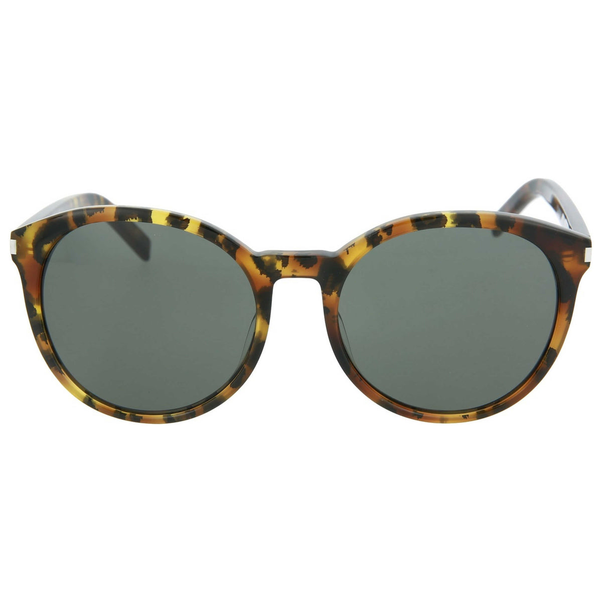Saint Laurent Women's Sunglasses CLASSIC6-30000165-009