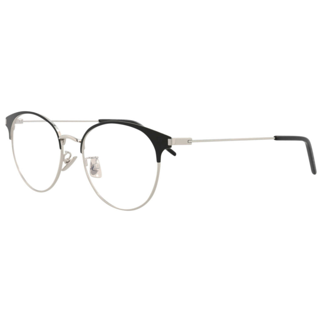 Saint Laurent Men's Eyeglasses SL236F-30002732-002