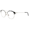 Saint Laurent Men's Eyeglasses SL236F-30002732-002