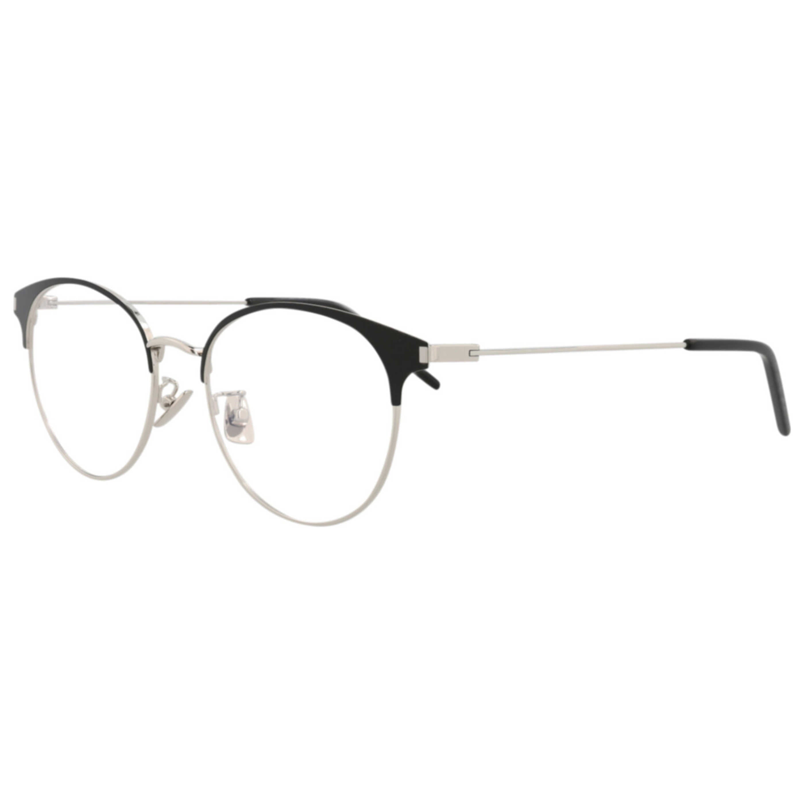 Saint Laurent Men's Eyeglasses SL236F-30002732-002