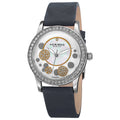 Akribos Xxiv Women's Watch AK843BU