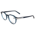 Ferragamo Men's Eyeglasses SF2955-414-51