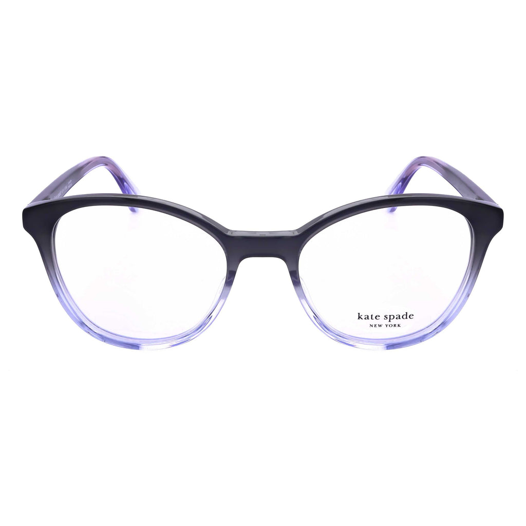 Kate Spade Women's Eyeglasses AGGIE-D51-50