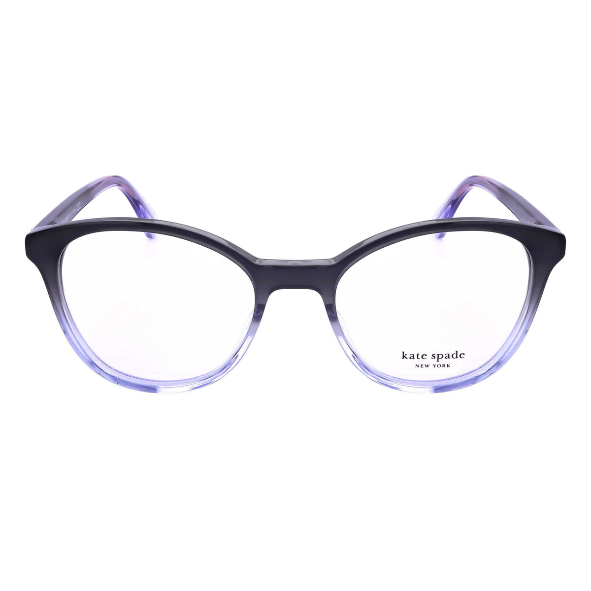 Kate Spade Women's Eyeglasses AGGIE-D51-50