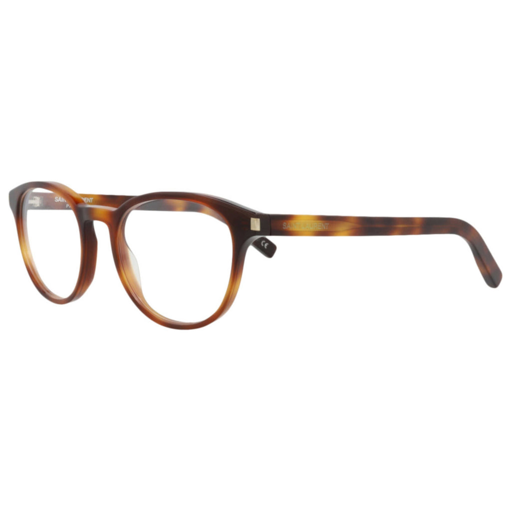 Saint Laurent Unisex Eyeglasses CLASSIC10-30000175-006